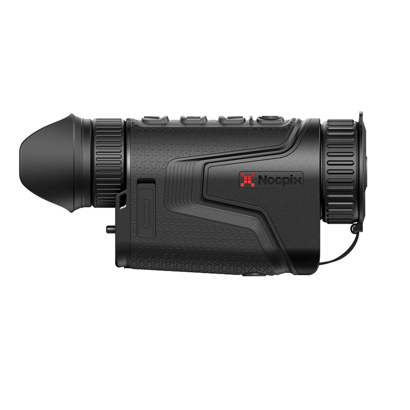 Nocpix Thermal imaging camera Lumi L19