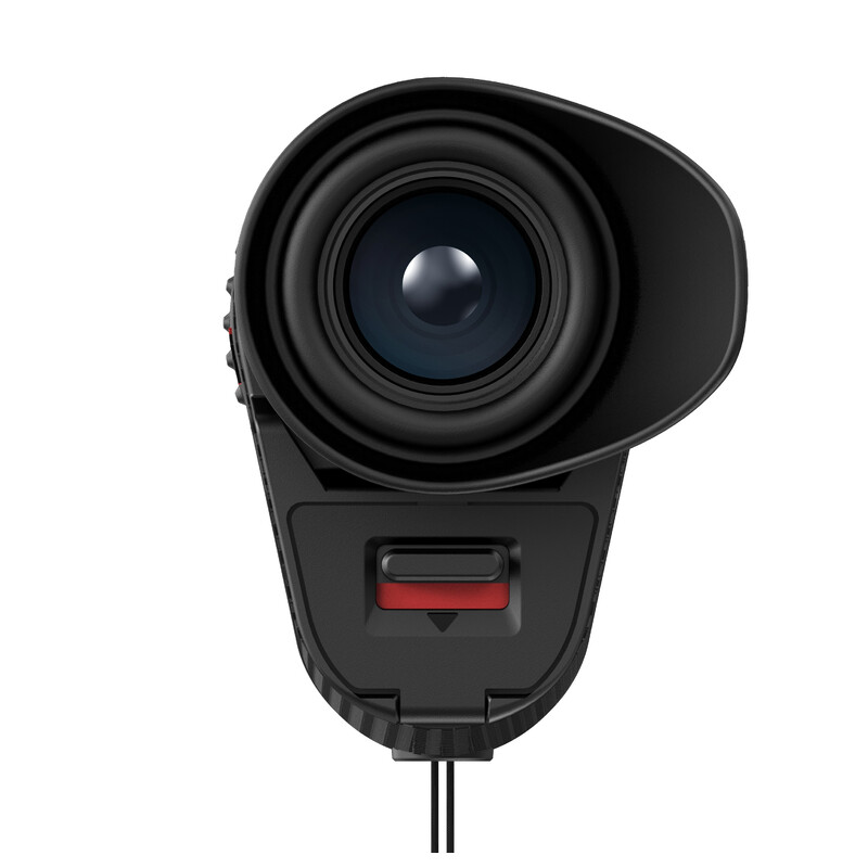 Nocpix Thermal imaging camera Lumi H35