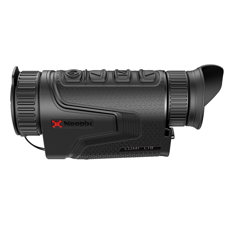 Nocpix Thermal imaging camera Lumi L19