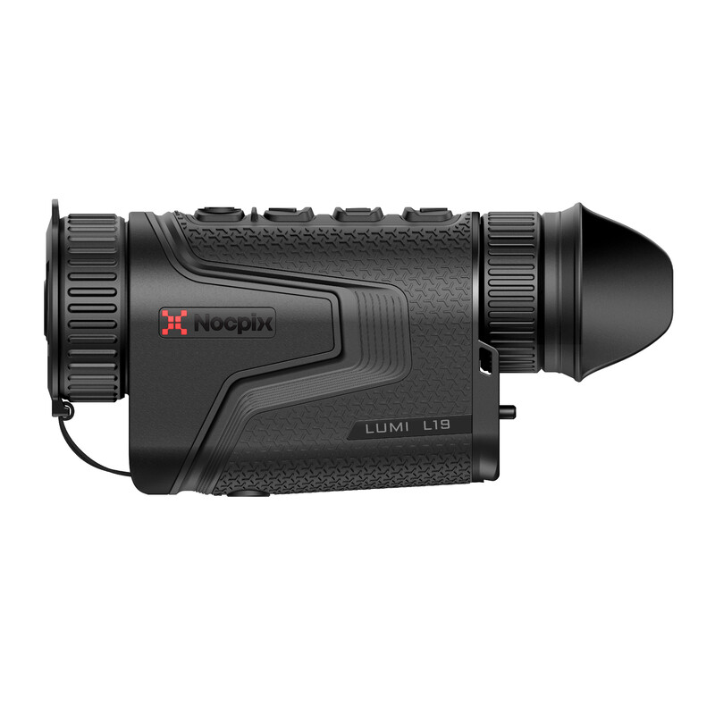 Nocpix Thermal imaging camera Lumi L19