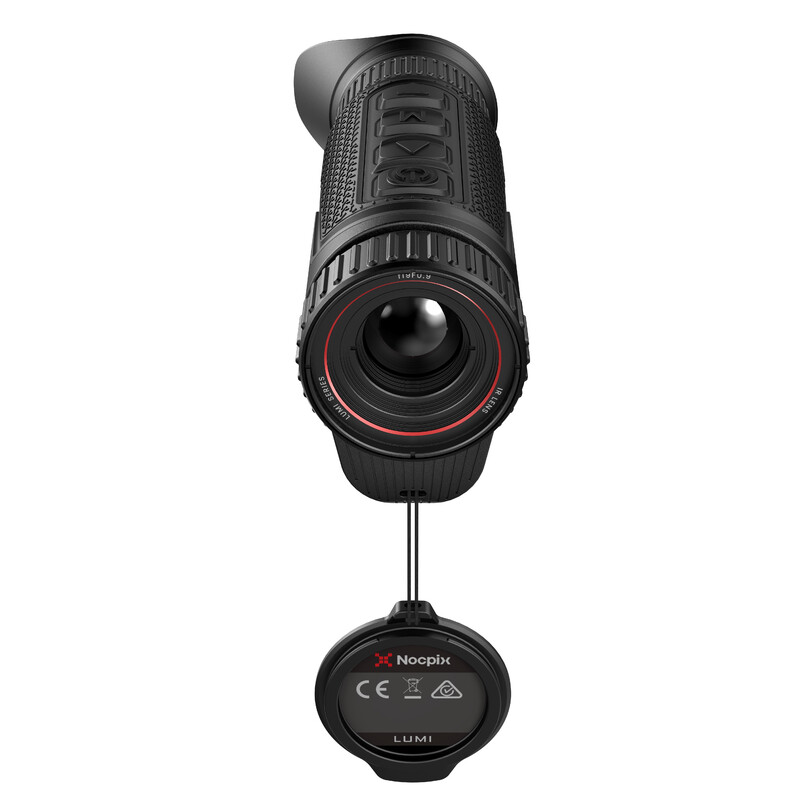 Nocpix Thermal imaging camera Lumi L35