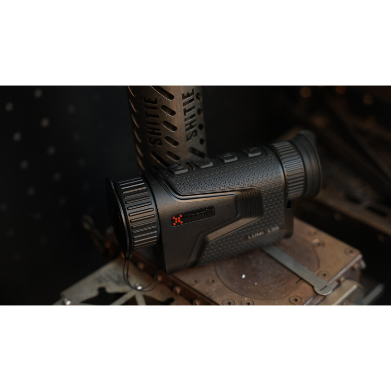 Nocpix Thermal imaging camera Lumi L35