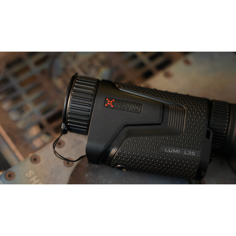 Nocpix Thermal imaging camera Lumi L35