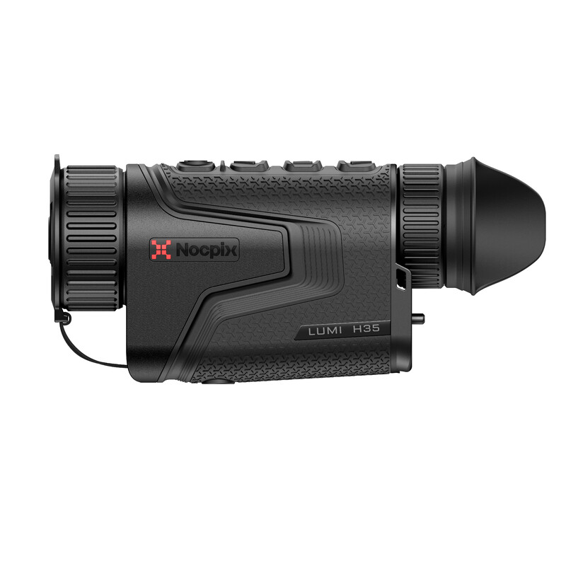 Nocpix Thermal imaging camera Lumi H35