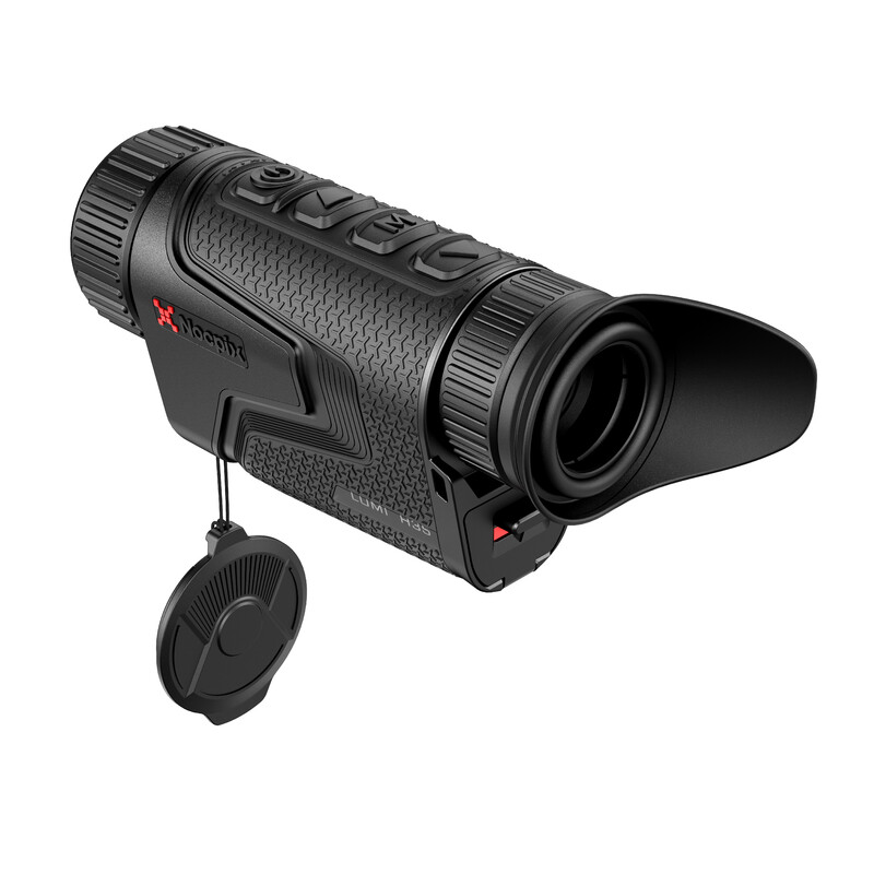Nocpix Thermal imaging camera Lumi H35
