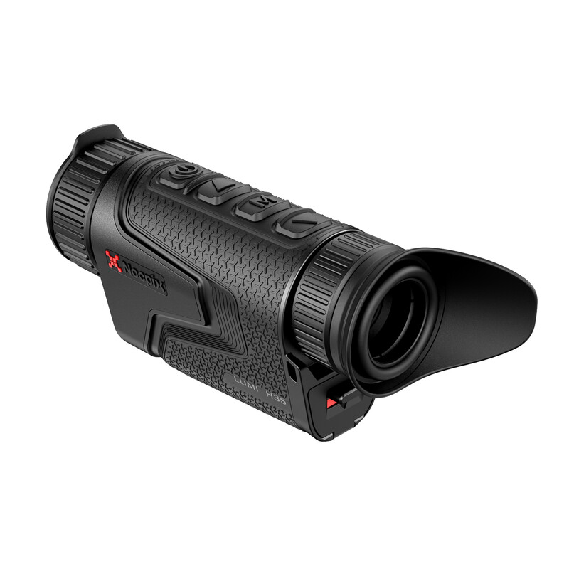 Nocpix Thermal imaging camera Lumi H35