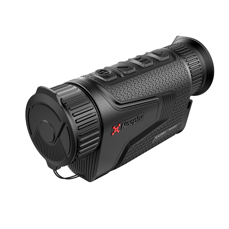 Nocpix Thermal imaging camera Lumi H35
