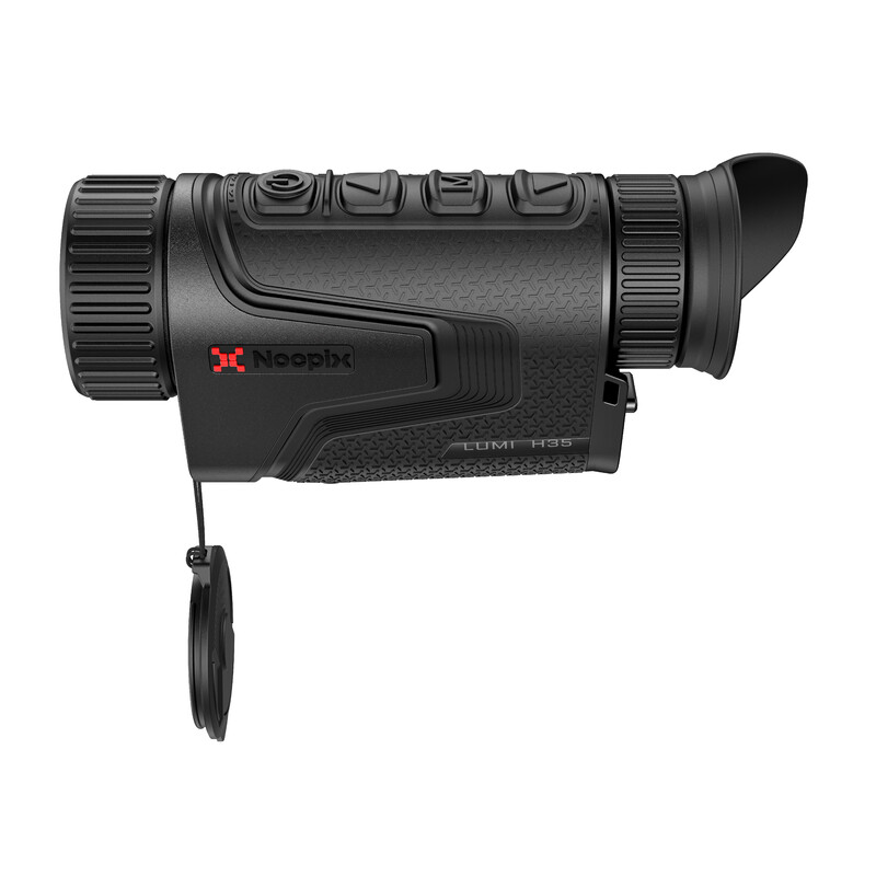 Nocpix Thermal imaging camera Lumi H35