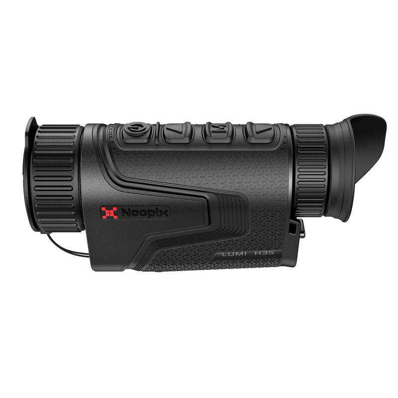 Nocpix Thermal imaging camera Lumi H35