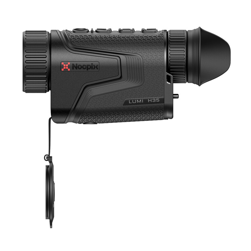 Nocpix Thermal imaging camera Lumi H35
