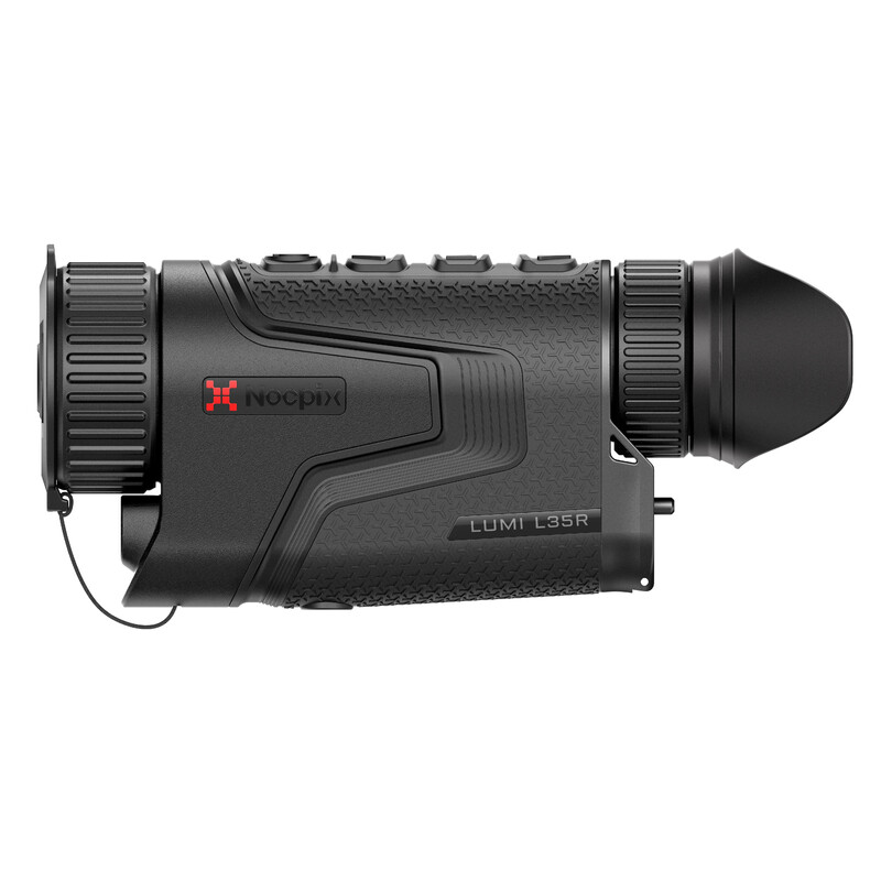 Nocpix Thermal imaging camera Lumi L35R