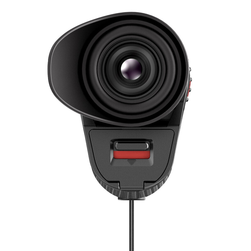 Nocpix Thermal imaging camera Lumi L35R