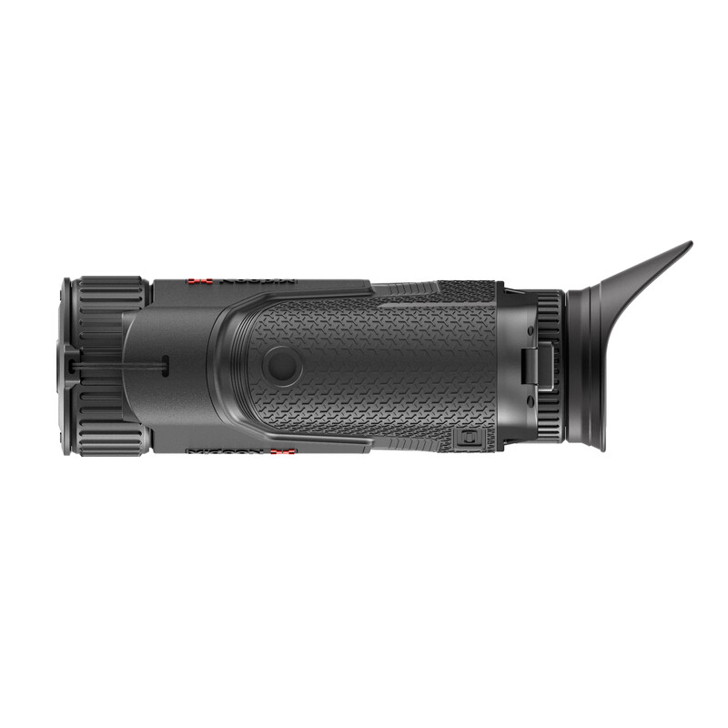 Nocpix Thermal imaging camera Lumi L35R