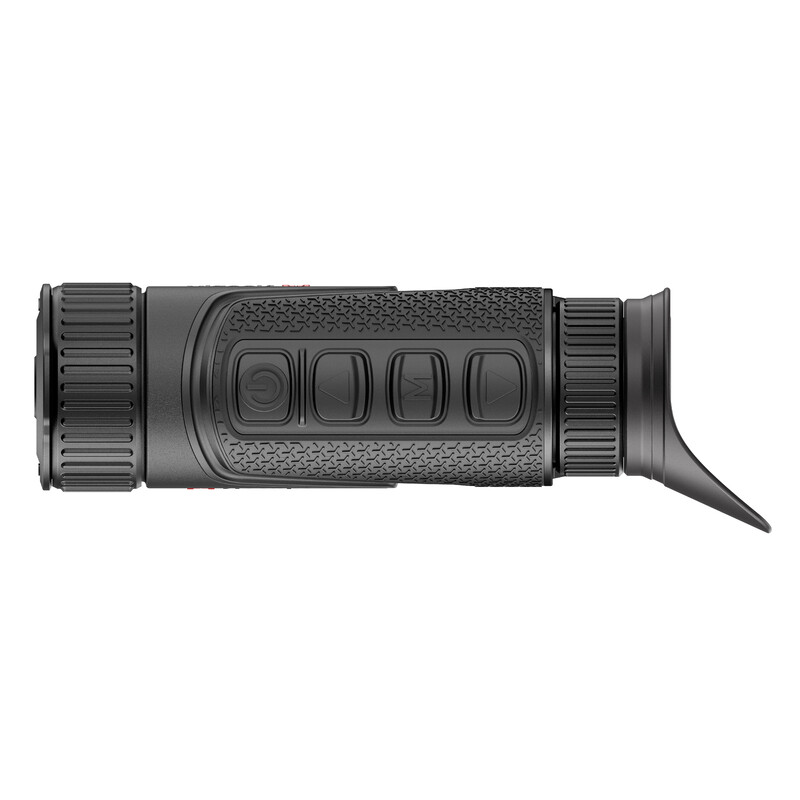 Nocpix Thermal imaging camera Lumi L35R