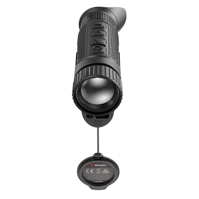 Nocpix Thermal imaging camera Lumi L35R