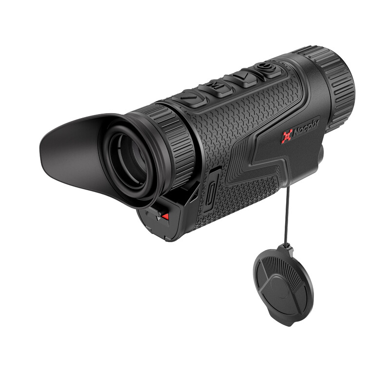 Nocpix Thermal imaging camera Lumi L35R