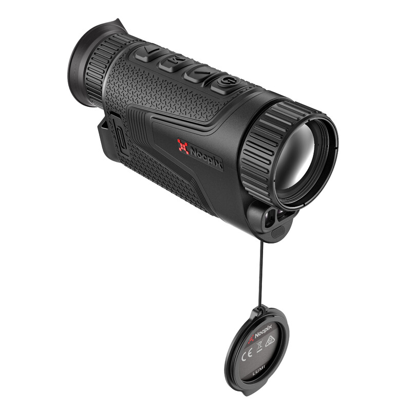 Nocpix Thermal imaging camera Lumi L35R