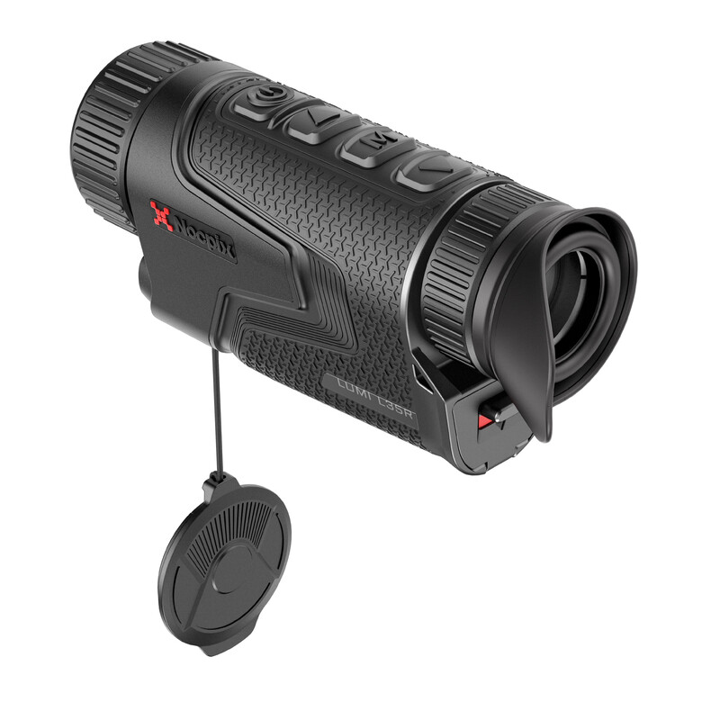 Nocpix Thermal imaging camera Lumi L35R