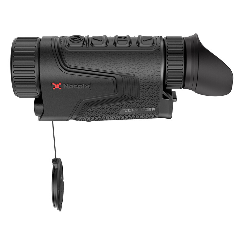 Nocpix Thermal imaging camera Lumi L35R