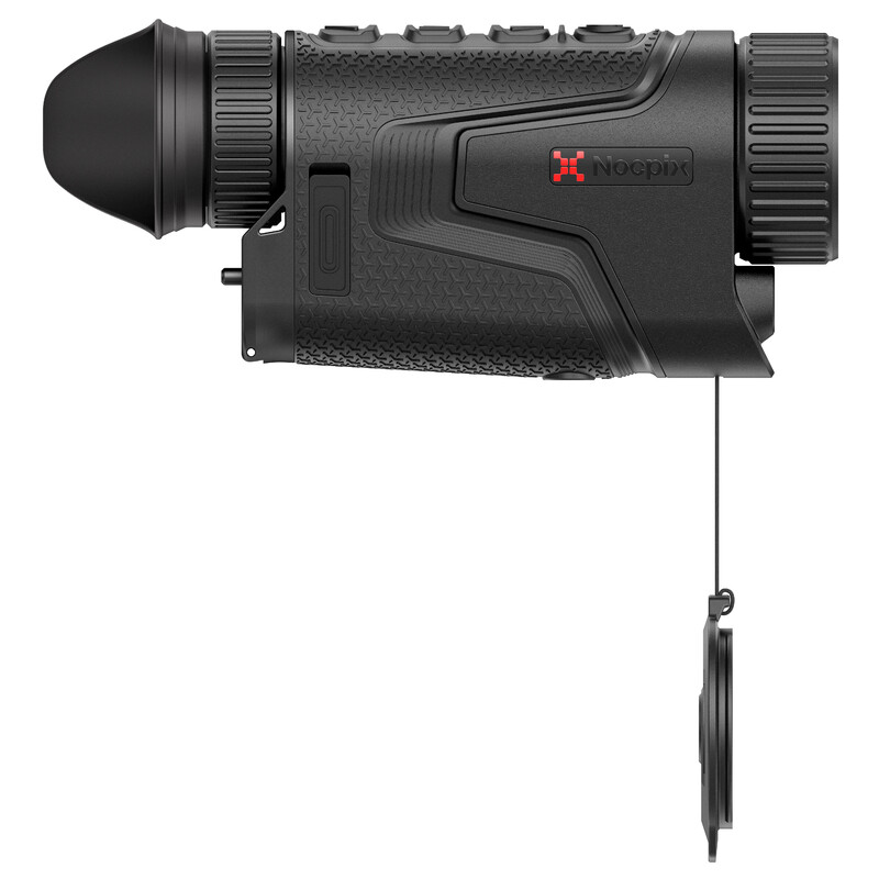 Nocpix Thermal imaging camera Lumi L35R