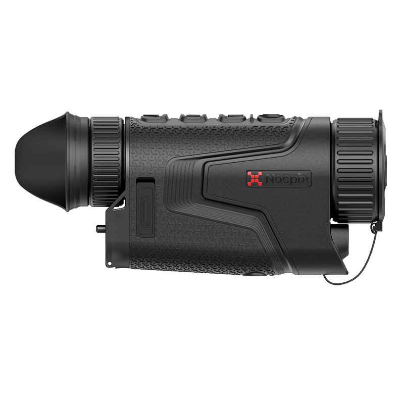 Nocpix Thermal imaging camera Lumi L35R