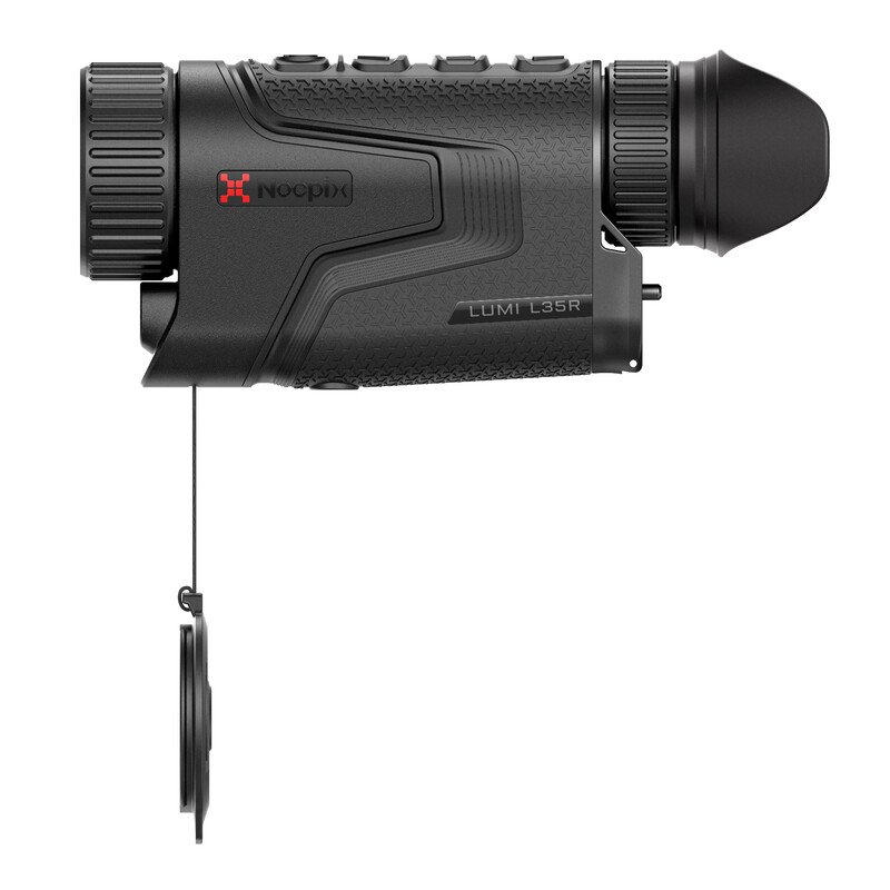 Nocpix Thermal imaging camera Lumi L35R