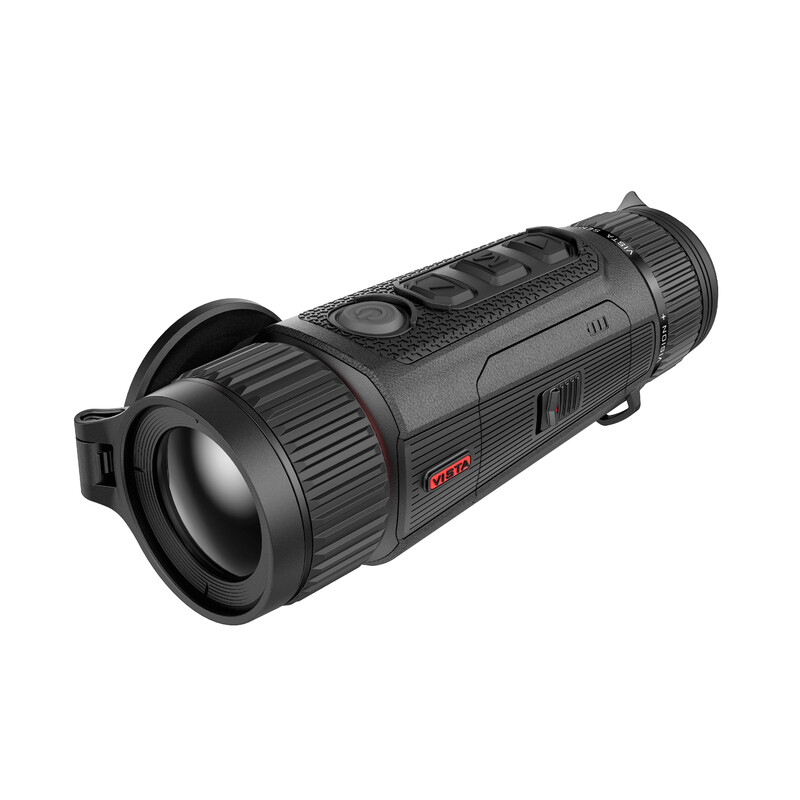 Nocpix Thermal imaging camera Vista H35