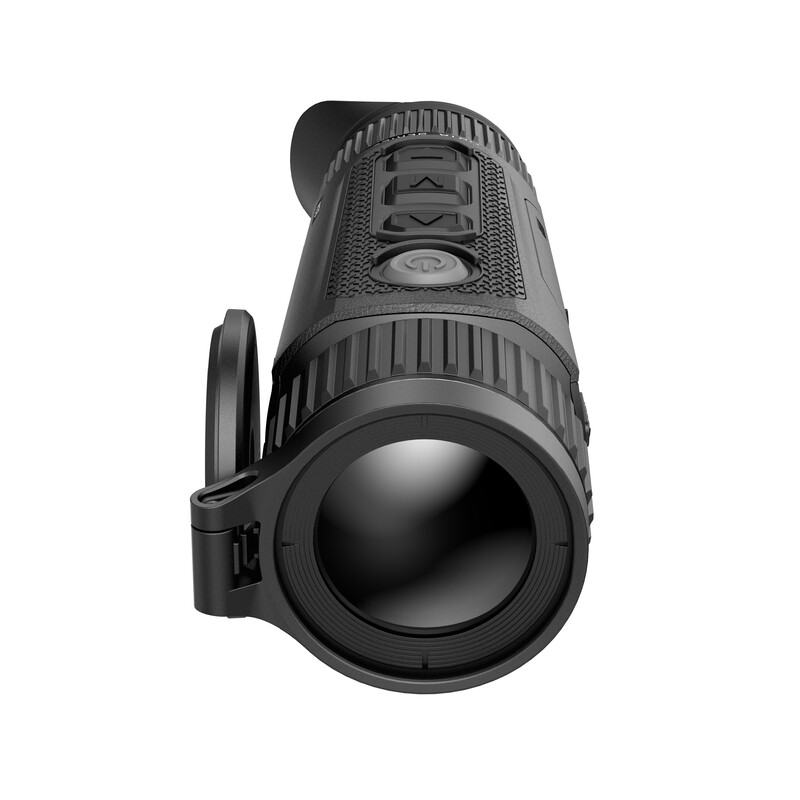Nocpix Thermal imaging camera Vista H35