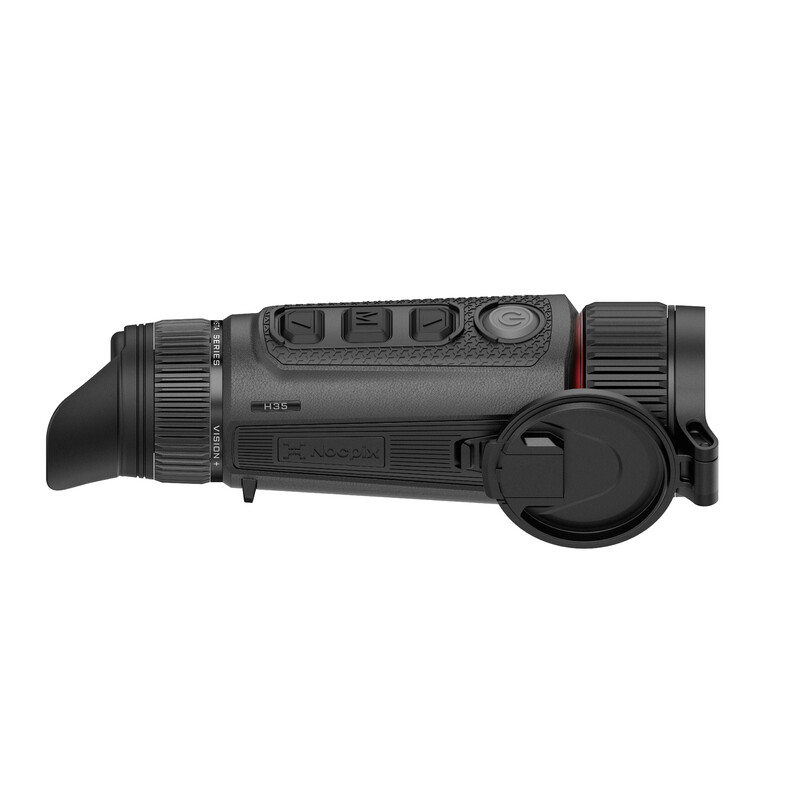 Nocpix Thermal imaging camera Vista H35