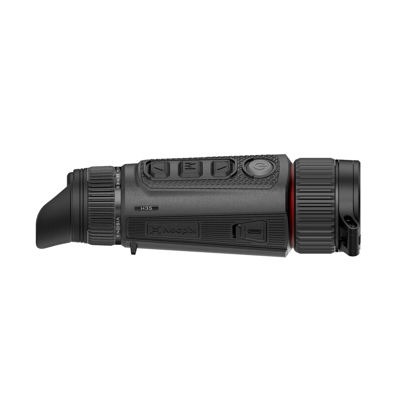 Nocpix Thermal imaging camera Vista H35