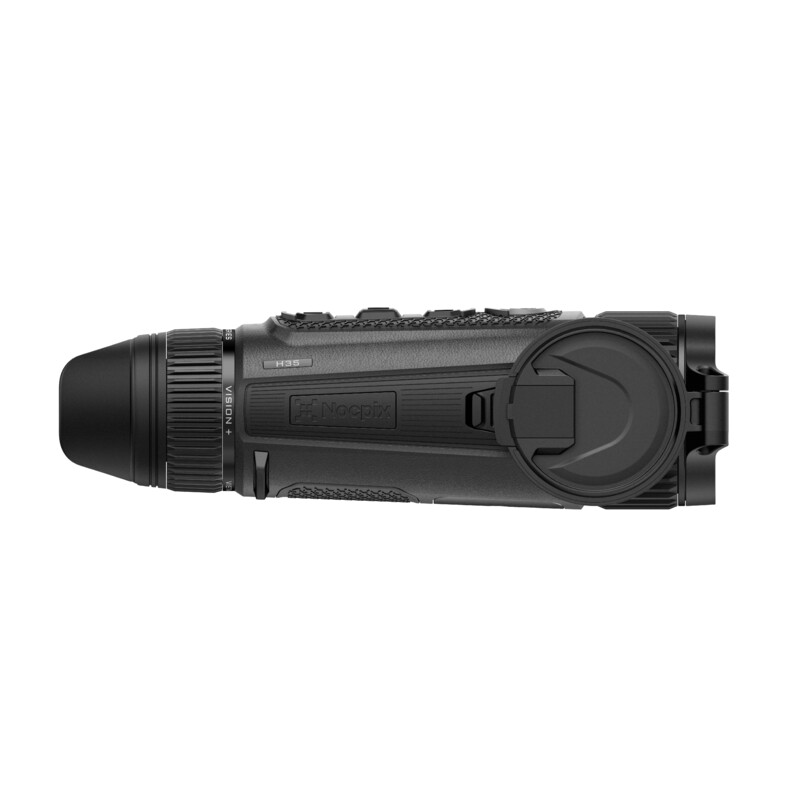 Nocpix Thermal imaging camera Vista H35