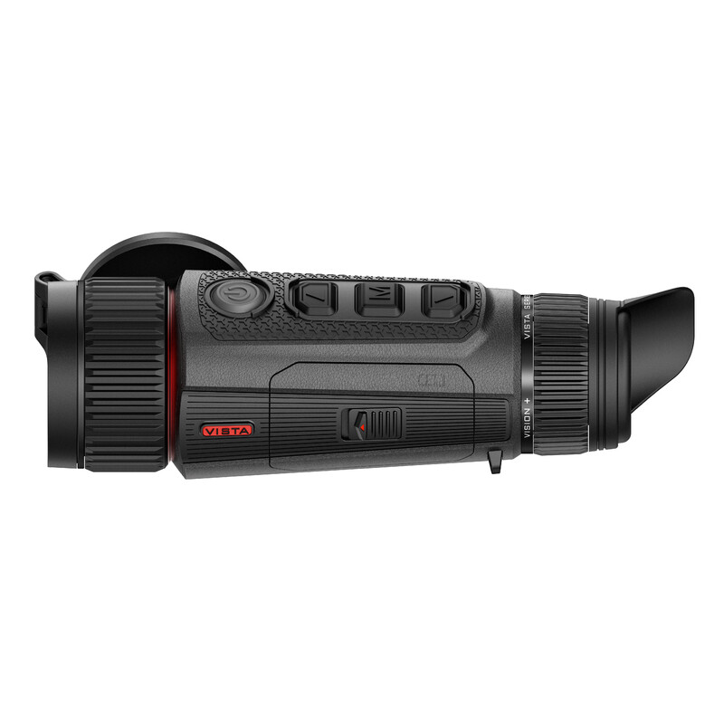 Nocpix Thermal imaging camera Vista H35