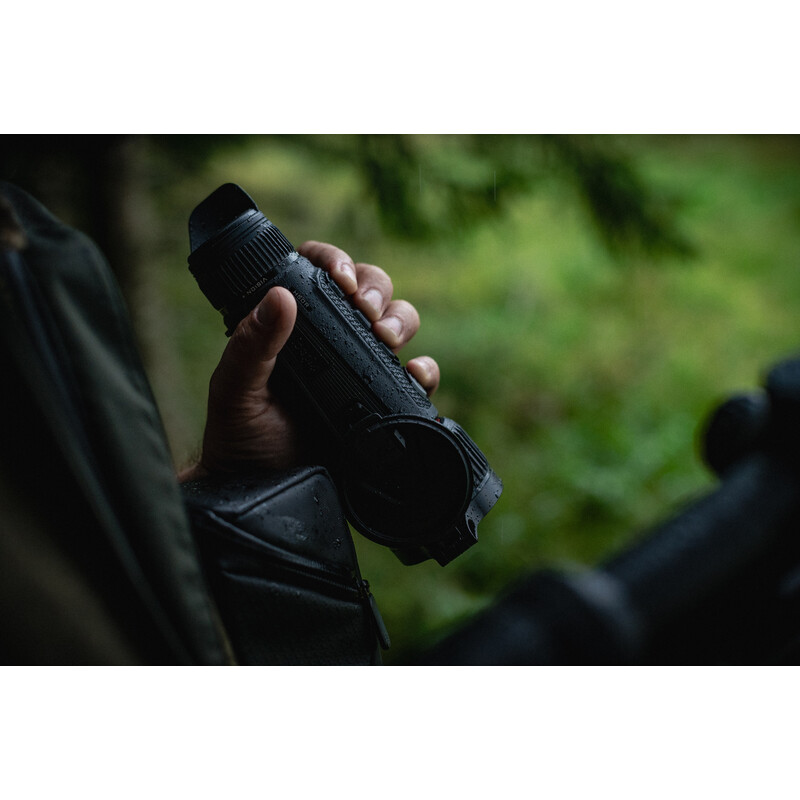 Nocpix Thermal imaging camera Vista H35