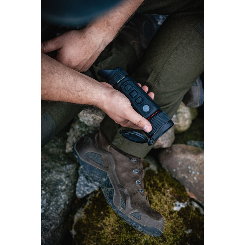 Nocpix Thermal imaging camera Vista H35