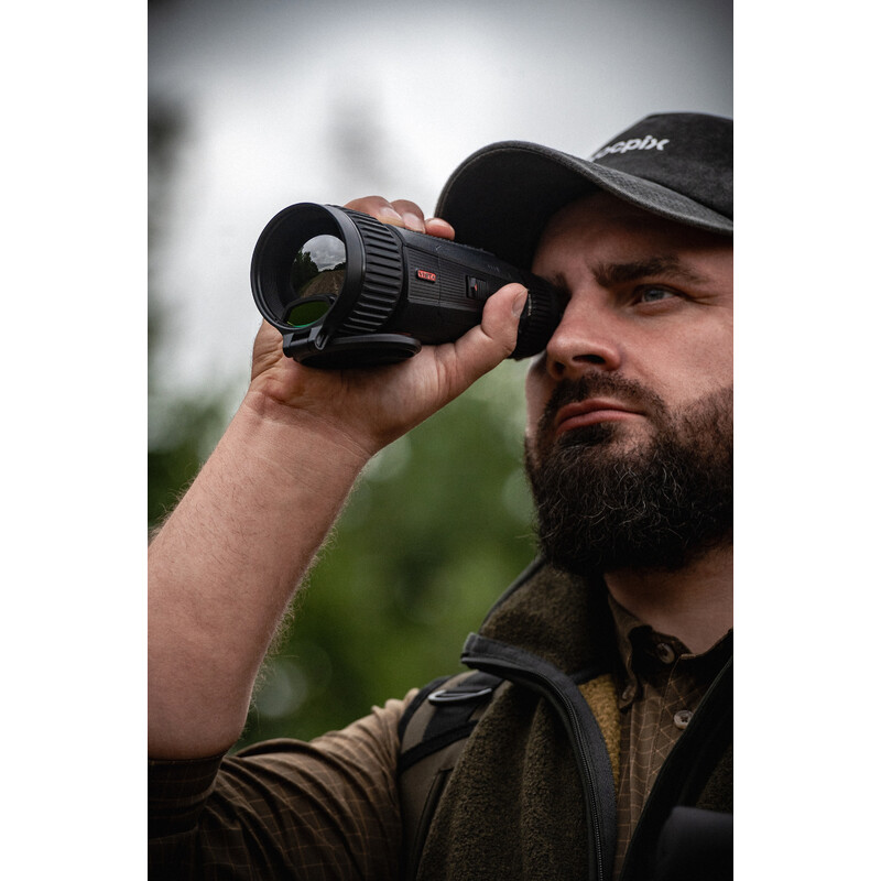 Nocpix Thermal imaging camera Vista H35