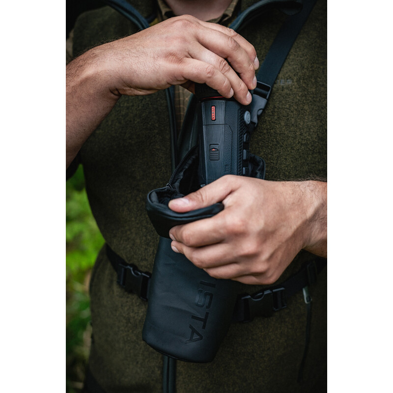 Nocpix Thermal imaging camera Vista H35