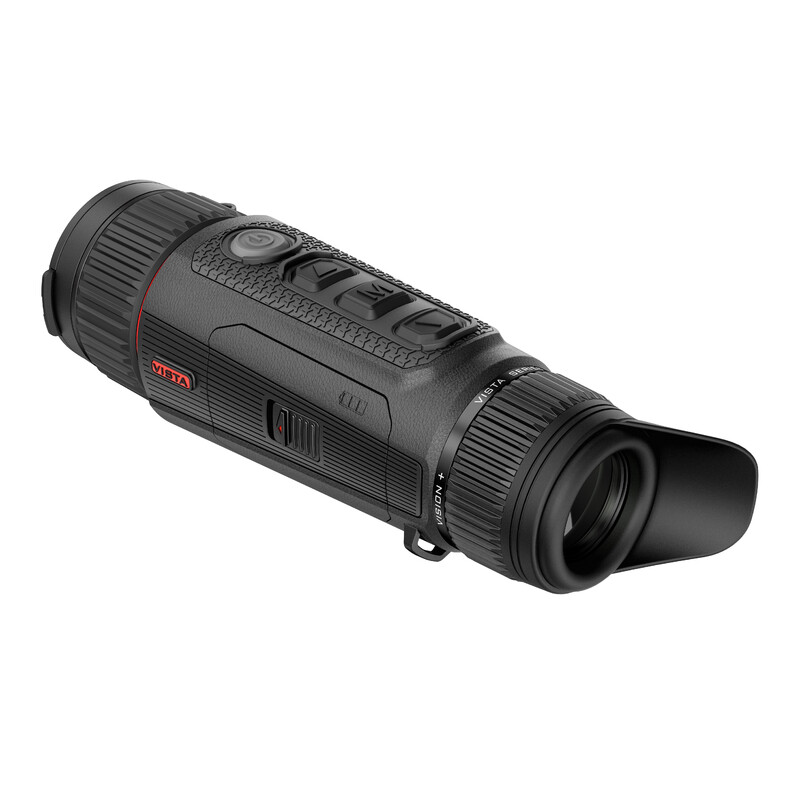 Nocpix Thermal imaging camera Vista H35