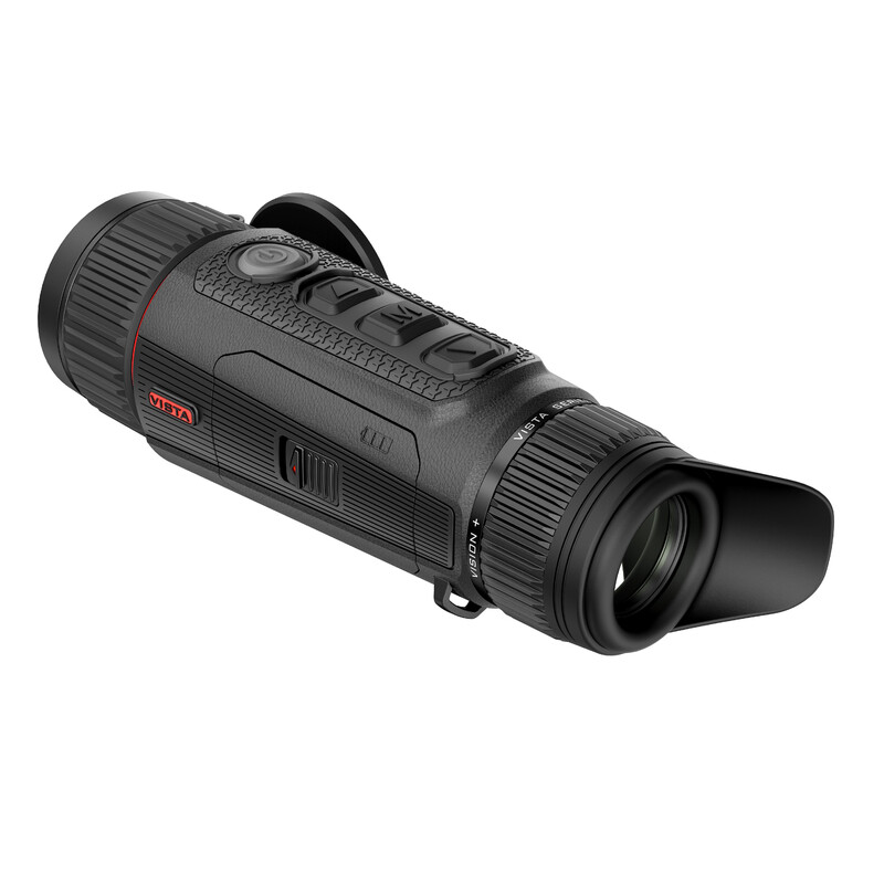 Nocpix Thermal imaging camera Vista H35