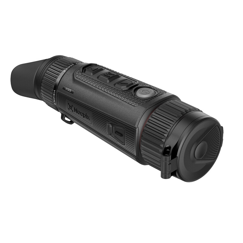 Nocpix Thermal imaging camera Vista H35