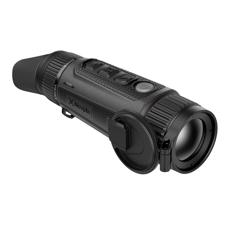 Nocpix Thermal imaging camera Vista H35