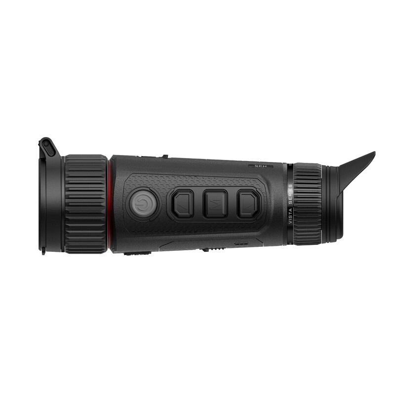 Nocpix Thermal imaging camera Vista H35