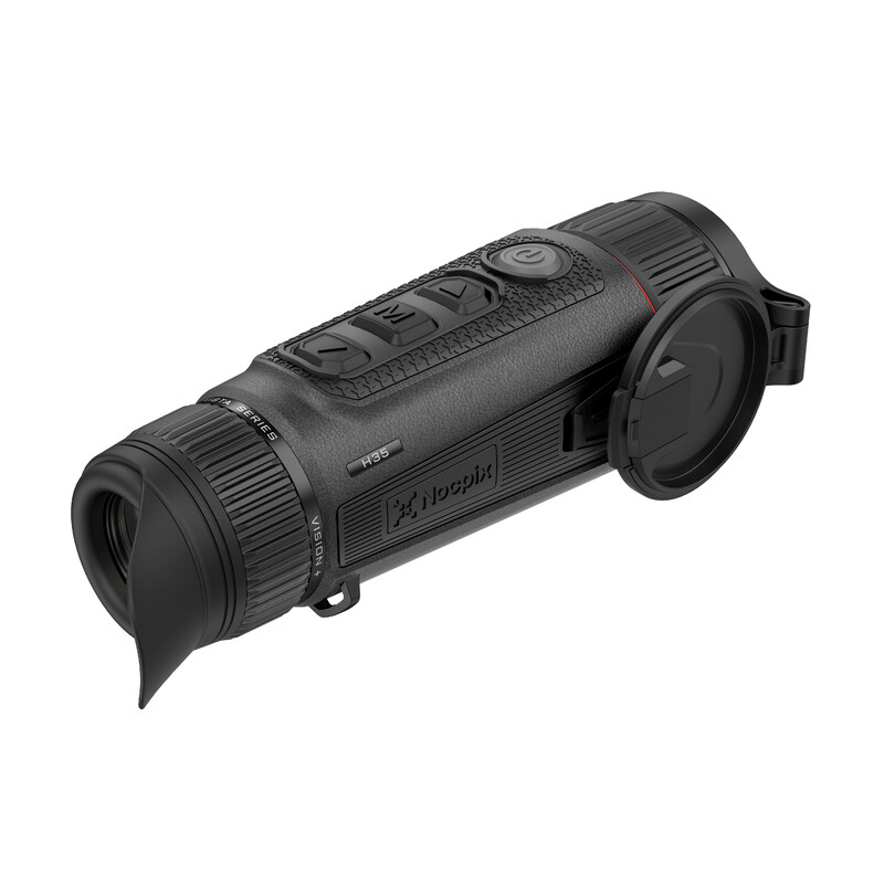 Nocpix Thermal imaging camera Vista H35