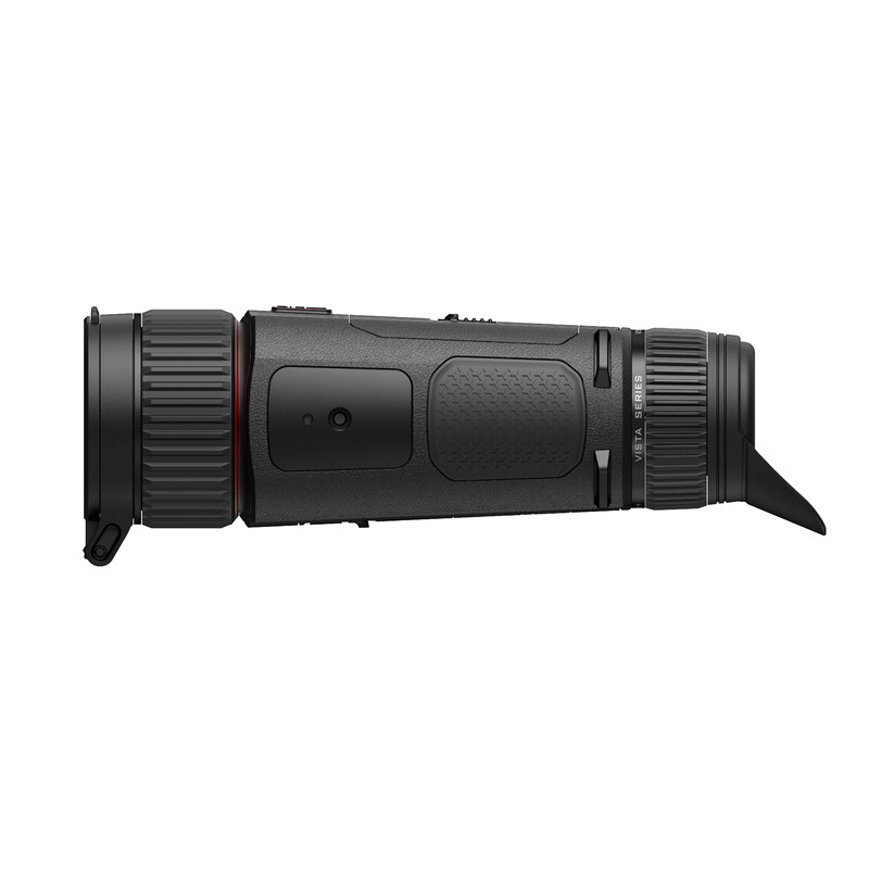 Nocpix Thermal imaging camera Vista H35