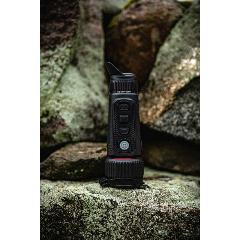 Nocpix Thermal imaging camera Vista H35R