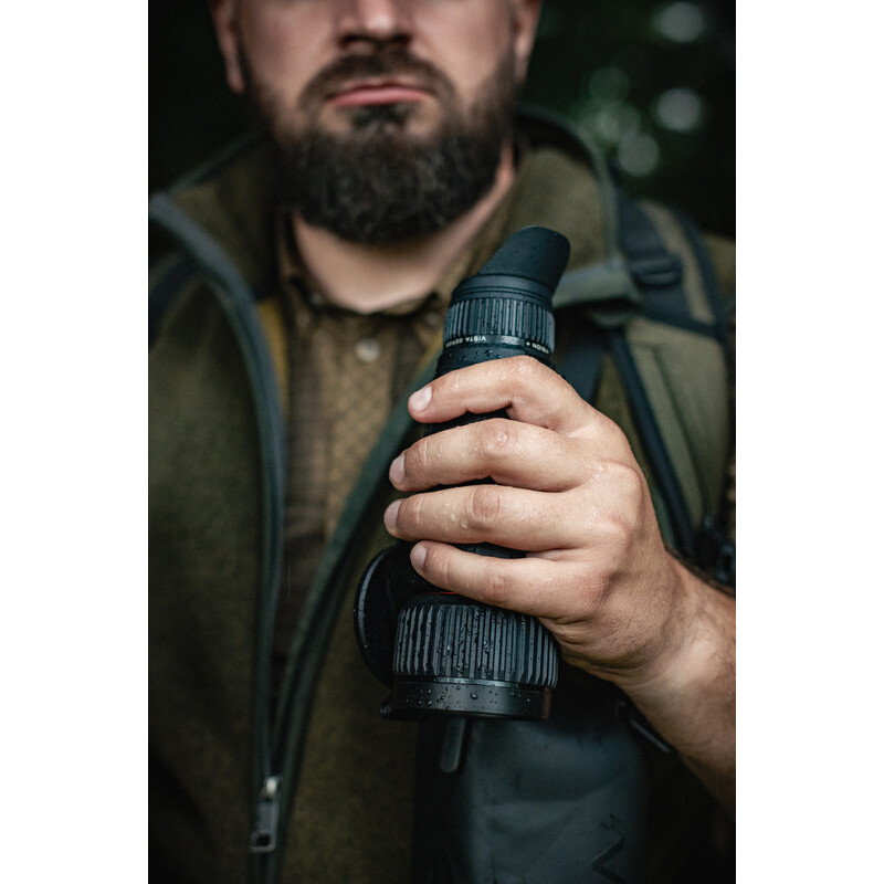 Nocpix Thermal imaging camera Vista H35R