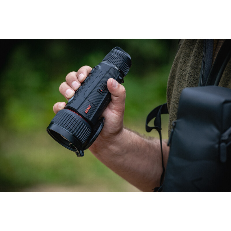 Nocpix Thermal imaging camera Vista H35R