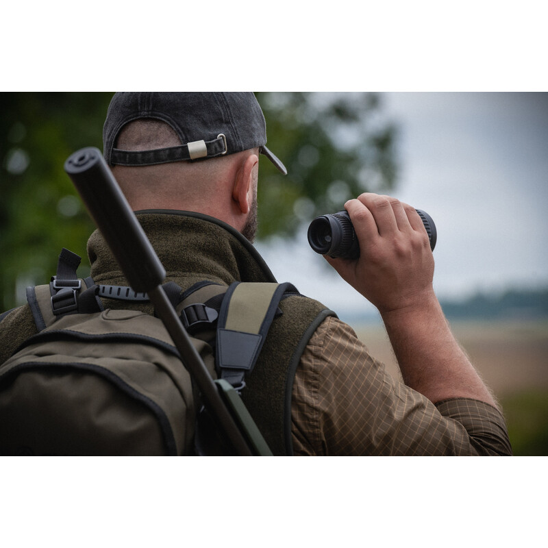 Nocpix Thermal imaging camera Vista H35R