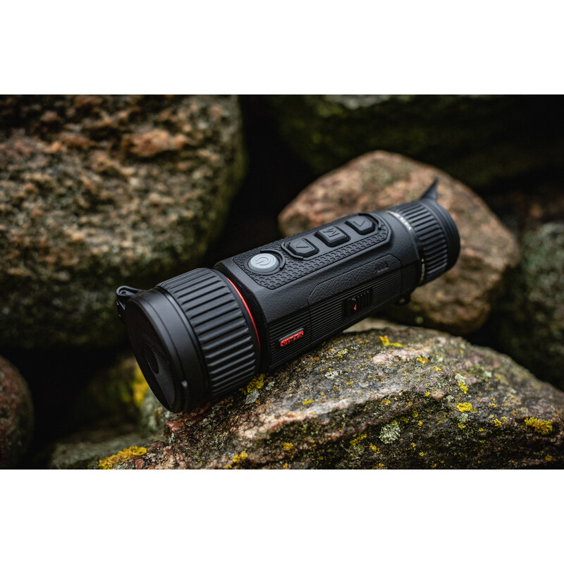 Nocpix Thermal imaging camera Vista H35