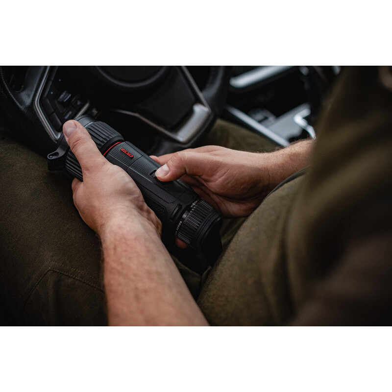 Nocpix Thermal imaging camera Vista H35