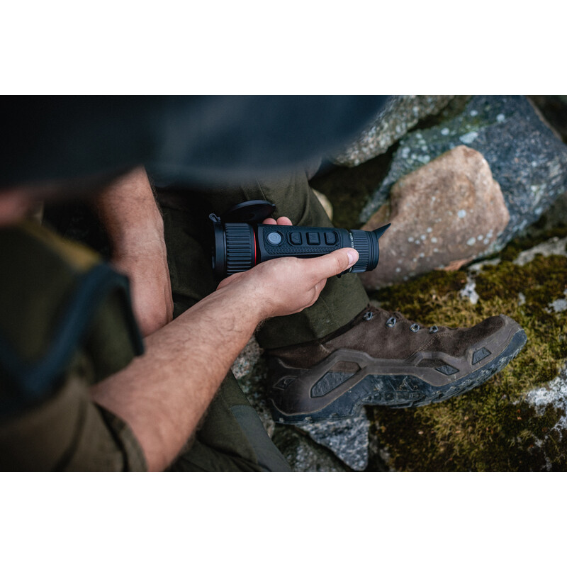 Nocpix Thermal imaging camera Vista H35